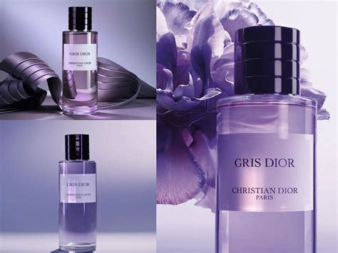 gris dior perfume price in india|christian Dior gris perfume price.